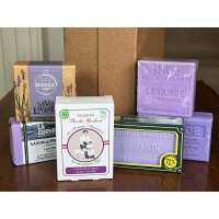 Read French Soaps UK Reviews